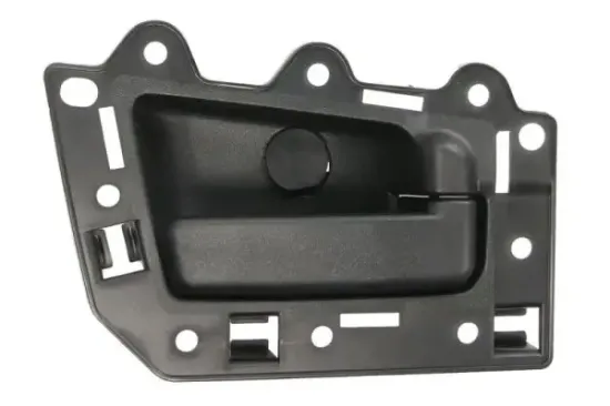 Türgriff, Innenausstattung hinten rechts BLIC 6010-55-008408TP Bild Türgriff, Innenausstattung hinten rechts BLIC 6010-55-008408TP