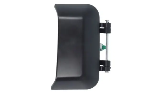 Türaußengriff außen hinten links vorne rechts BLIC 6010-55-010404P