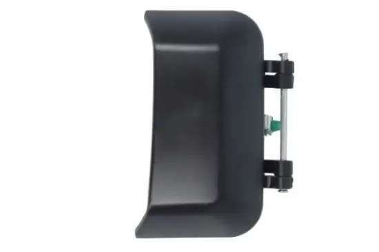 Türaußengriff außen hinten links vorne rechts BLIC 6010-55-010404P Bild Türaußengriff außen hinten links vorne rechts BLIC 6010-55-010404P