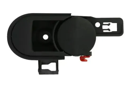 Türgriff, Innenausstattung vorne und hinten rechts BLIC 6010-55-013408PP Bild Türgriff, Innenausstattung vorne und hinten rechts BLIC 6010-55-013408PP