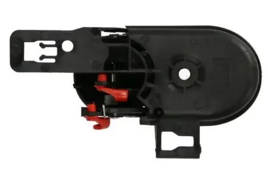 Türgriff, Innenausstattung vorne und hinten rechts BLIC 6010-55-013408PP Bild Türgriff, Innenausstattung vorne und hinten rechts BLIC 6010-55-013408PP