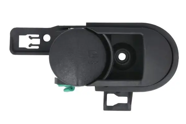 Türgriff, Innenausstattung vorne und hinten links BLIC 6010-55-013409PP