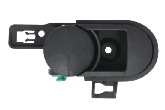 Türgriff, Innenausstattung vorne und hinten links BLIC 6010-55-013409PP Bild Türgriff, Innenausstattung vorne und hinten links BLIC 6010-55-013409PP