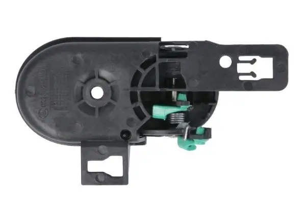 Reparatursatz, Fensterheber vorne rechts vorne rechts BLIC 6205-09-047802P