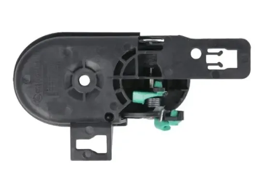 Türgriff, Innenausstattung vorne und hinten links BLIC 6010-55-013409PP Bild Türgriff, Innenausstattung vorne und hinten links BLIC 6010-55-013409PP