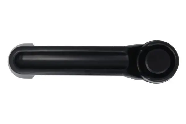 Heckklappengriff außen hinten links BLIC 6010-55-013417P