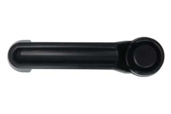 Heckklappengriff außen hinten links BLIC 6010-55-013417P Bild Heckklappengriff außen hinten links BLIC 6010-55-013417P