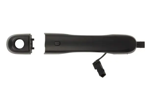 Türaußengriff vorne links BLIC 6010-55-020401PK