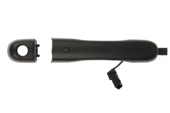 Türaußengriff vorne links BLIC 6010-55-020401PK Bild Türaußengriff vorne links BLIC 6010-55-020401PK