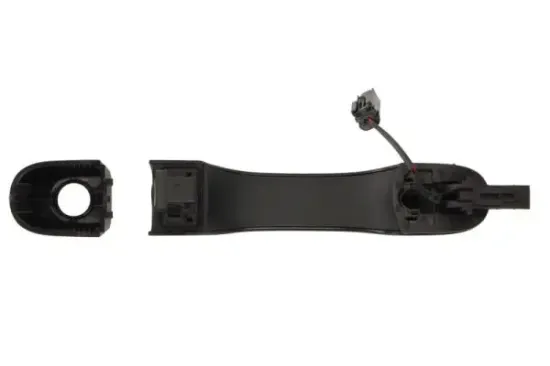 Türaußengriff vorne links BLIC 6010-55-020401PK Bild Türaußengriff vorne links BLIC 6010-55-020401PK