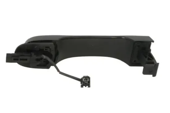 Türaußengriff vorne links BLIC 6010-55-020401PK Bild Türaußengriff vorne links BLIC 6010-55-020401PK