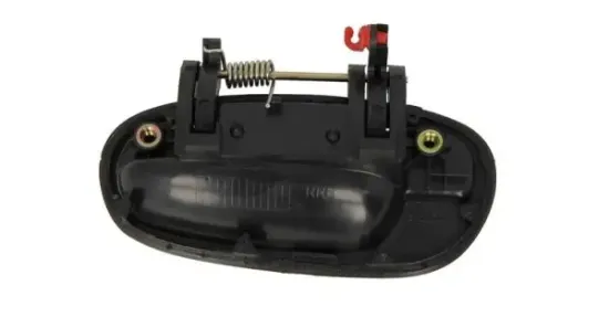 Türaußengriff hinten rechts BLIC 6010-56-002404P Bild Türaußengriff hinten rechts BLIC 6010-56-002404P