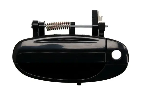 Türaußengriff vorne links BLIC 6010-56-005401P