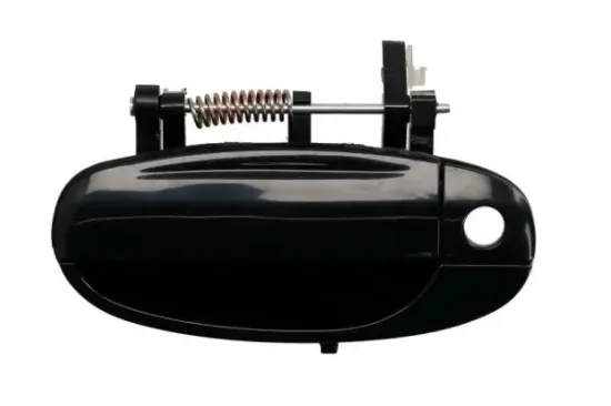 Türaußengriff vorne links BLIC 6010-56-005401P Bild Türaußengriff vorne links BLIC 6010-56-005401P