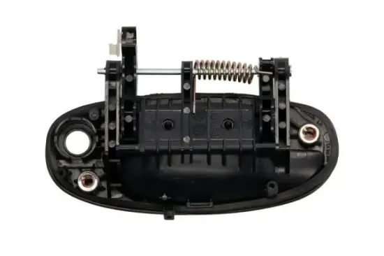 Türaußengriff vorne links BLIC 6010-56-005401P Bild Türaußengriff vorne links BLIC 6010-56-005401P