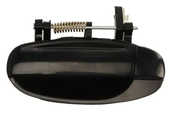 Türaußengriff hinten links BLIC 6010-56-005403P Bild Türaußengriff hinten links BLIC 6010-56-005403P