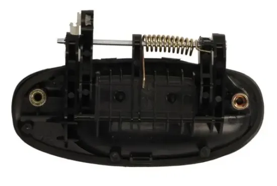 Türaußengriff hinten links BLIC 6010-56-005403P Bild Türaußengriff hinten links BLIC 6010-56-005403P