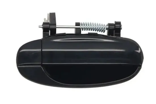 Türaußengriff hinten rechts BLIC 6010-56-005404P Bild Türaußengriff hinten rechts BLIC 6010-56-005404P