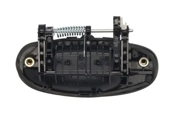Türaußengriff hinten rechts BLIC 6010-56-005404P Bild Türaußengriff hinten rechts BLIC 6010-56-005404P