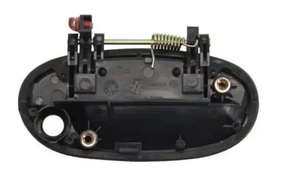 Türaußengriff vorne links BLIC 6010-56-007401PP Bild Türaußengriff vorne links BLIC 6010-56-007401PP