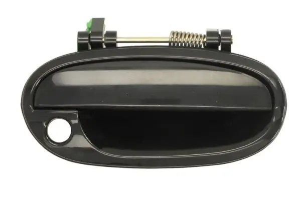 Türaußengriff vorne rechts BLIC 6010-56-007402PP