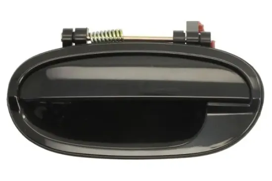 Türaußengriff hinten rechts BLIC 6010-56-007403PP Bild Türaußengriff hinten rechts BLIC 6010-56-007403PP