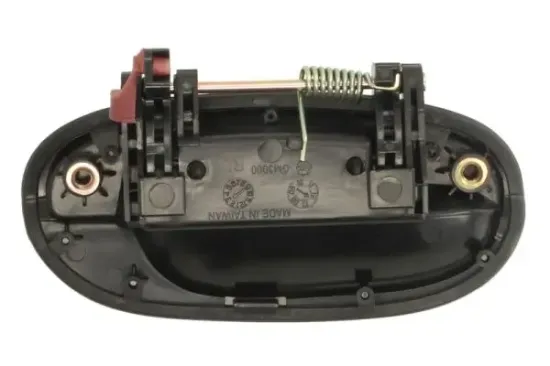 Türaußengriff hinten rechts BLIC 6010-56-007403PP Bild Türaußengriff hinten rechts BLIC 6010-56-007403PP