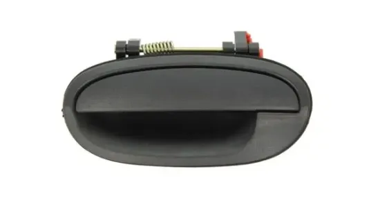 Türaußengriff hinten links BLIC 6010-56-007403P Bild Türaußengriff hinten links BLIC 6010-56-007403P