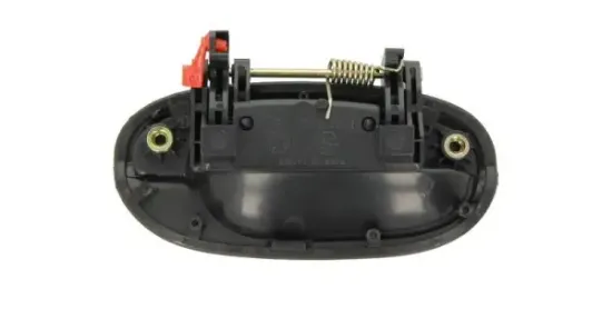 Türaußengriff hinten links BLIC 6010-56-007403P Bild Türaußengriff hinten links BLIC 6010-56-007403P