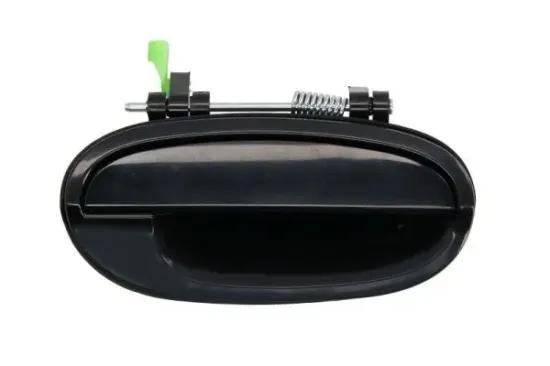 Türaußengriff hinten rechts BLIC 6010-56-007404PP Bild Türaußengriff hinten rechts BLIC 6010-56-007404PP