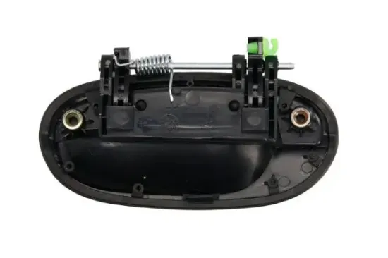 Türaußengriff hinten rechts BLIC 6010-56-007404PP Bild Türaußengriff hinten rechts BLIC 6010-56-007404PP