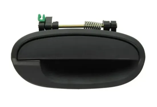 Türaußengriff hinten rechts BLIC 6010-56-007404P Bild Türaußengriff hinten rechts BLIC 6010-56-007404P