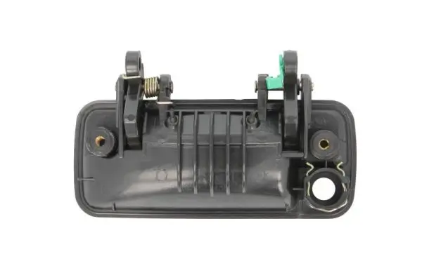 Reparatursatz, Fensterheber vorne links BLIC 6205-21-036801P