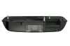 Kofferraumdeckelgriff BLIC 6010-57-007417P Bild Kofferraumdeckelgriff BLIC 6010-57-007417P