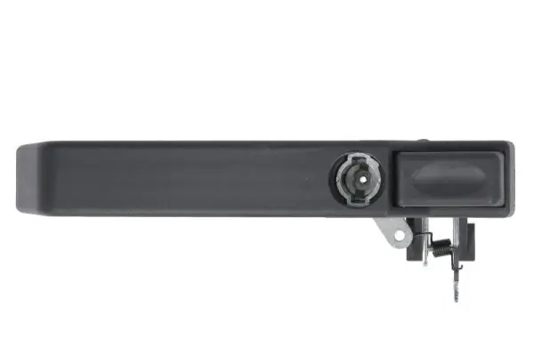 Türaußengriff vorne links BLIC 6010-57-013402P