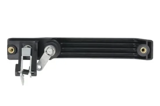 Türaußengriff vorne links BLIC 6010-57-013402P Bild Türaußengriff vorne links BLIC 6010-57-013402P