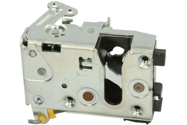 Türschloss vorne links BLIC 6010-57-0693421P