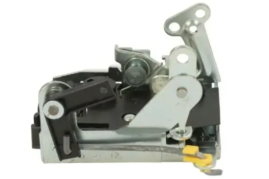 Türschloss vorne links BLIC 6010-57-0693421P Bild Türschloss vorne links BLIC 6010-57-0693421P