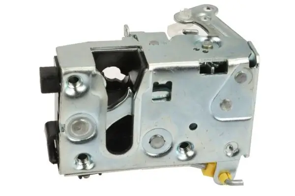 Türschloss vorne links vorne rechts BLIC 6010-57-0693422P