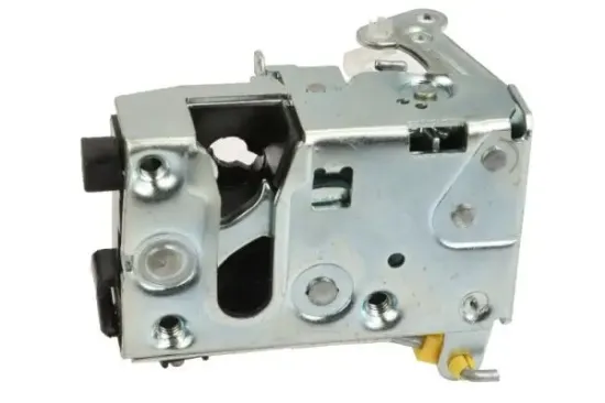 Türschloss vorne links vorne rechts BLIC 6010-57-0693422P Bild Türschloss vorne links vorne rechts BLIC 6010-57-0693422P