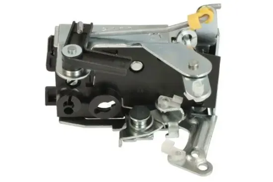 Türschloss vorne links vorne rechts BLIC 6010-57-0693422P Bild Türschloss vorne links vorne rechts BLIC 6010-57-0693422P