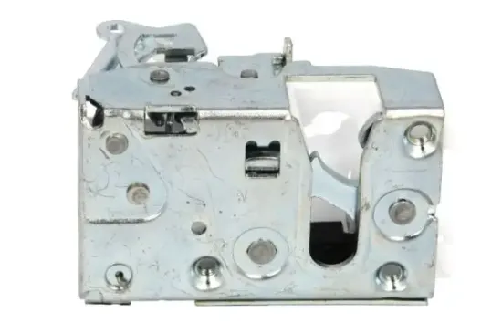 Türschloss hinten links vorne links BLIC 6010-57-0693433P Bild Türschloss hinten links vorne links BLIC 6010-57-0693433P