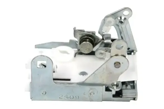 Türschloss hinten links vorne links BLIC 6010-57-0693433P Bild Türschloss hinten links vorne links BLIC 6010-57-0693433P