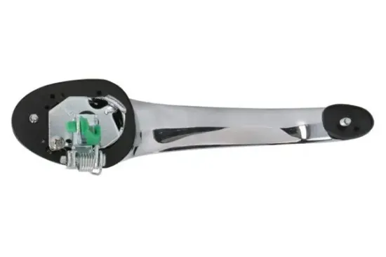 Türaußengriff außen vorne links BLIC 6010-58-008401P Bild Türaußengriff außen vorne links BLIC 6010-58-008401P