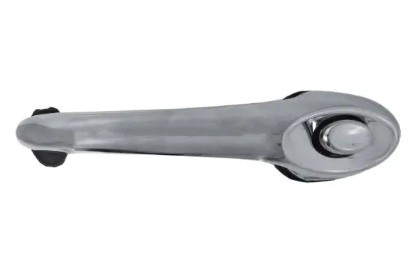 Türaußengriff außen hinten links vorne links BLIC 6010-58-008403P