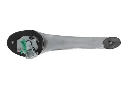 Türaußengriff außen hinten links vorne links BLIC 6010-58-008403P Bild Türaußengriff außen hinten links vorne links BLIC 6010-58-008403P