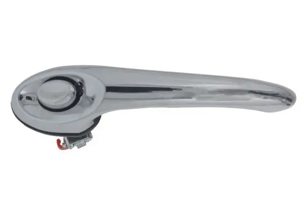 Türaußengriff außen hinten links vorne rechts BLIC 6010-58-008404P