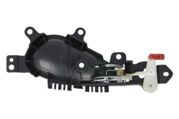 Reparatursatz, Fensterheber vorne links BLIC 6205-25-016821P