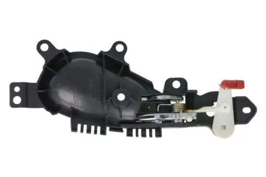 Reparatursatz, Fensterheber vorne links BLIC 6205-25-016821P Bild Reparatursatz, Fensterheber vorne links BLIC 6205-25-016821P