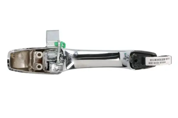 Reparatursatz, Fensterheber vorne rechts BLIC 6205-25-031806P